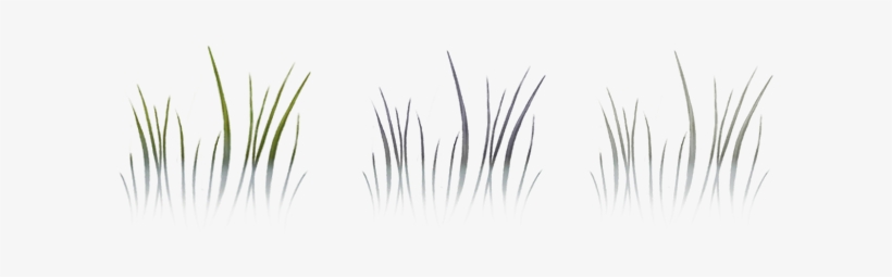 All Weapon, Unit And Item Research And State Icons - Line Art, transparent png download