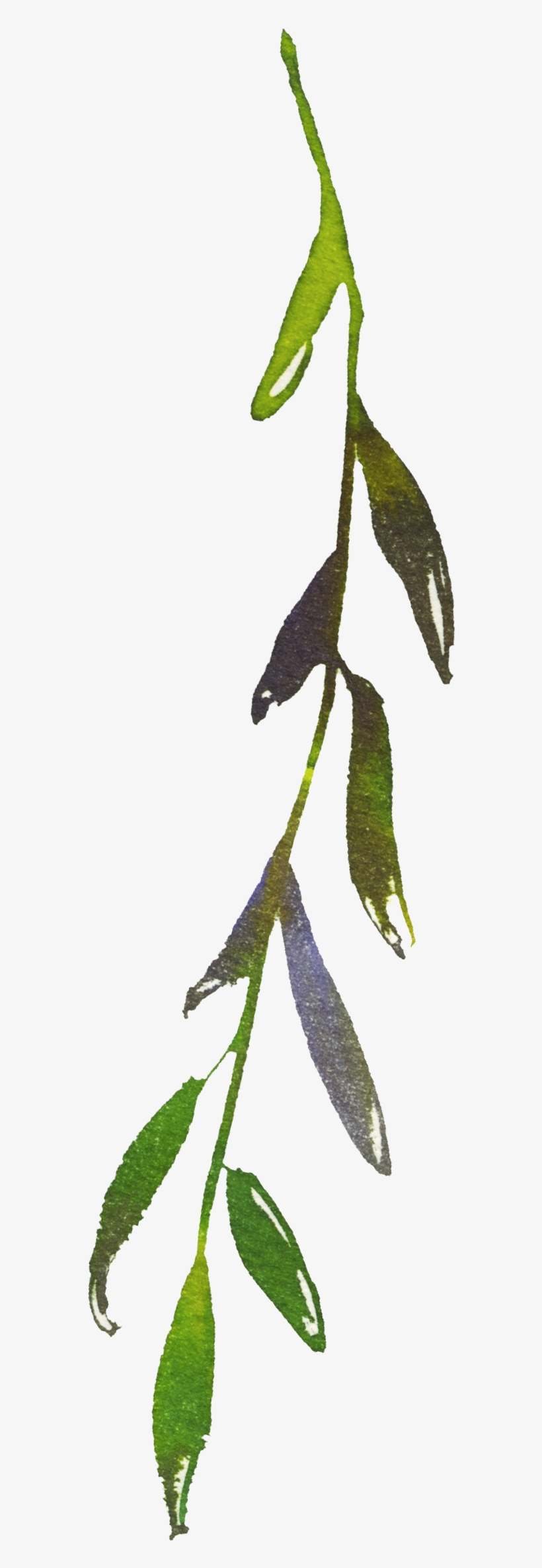 H472, transparent png download