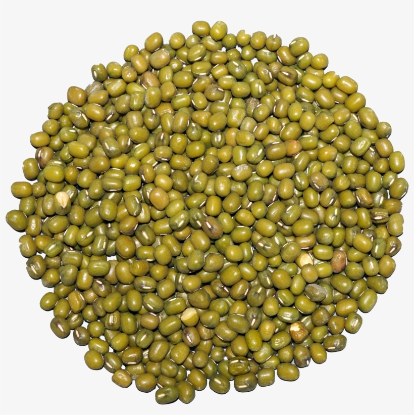 Mung Beans, transparent png download