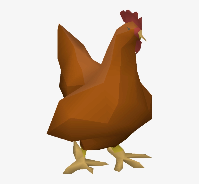 Rooster - Wiki, transparent png download