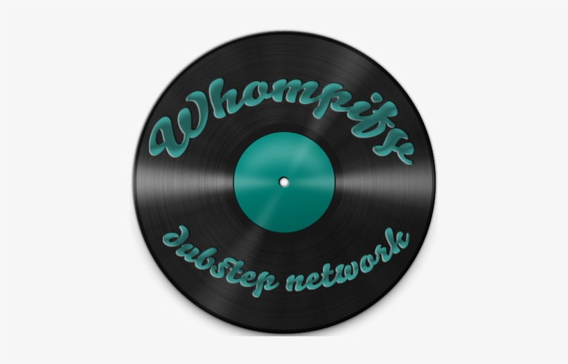 Circle, transparent png download