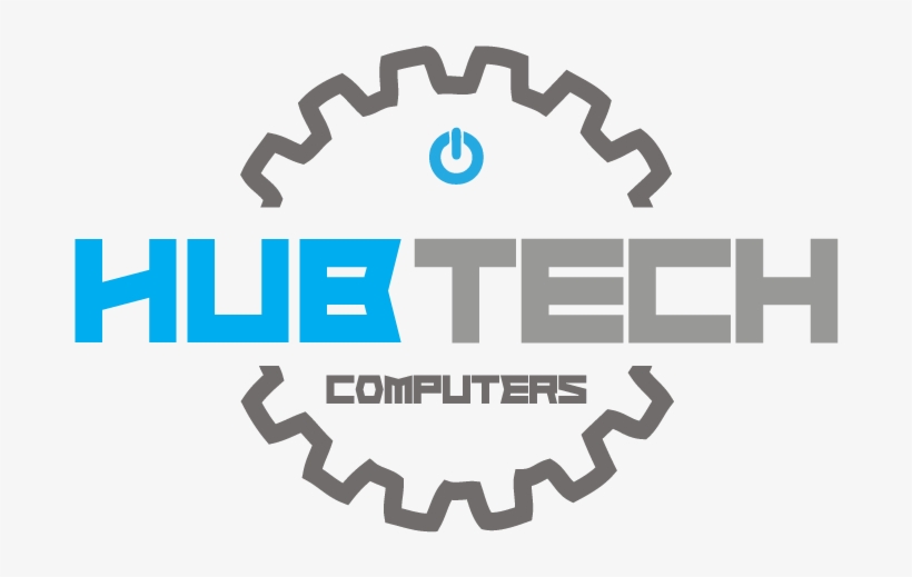 Home And Small Business Repair - Hub Tech Computers, transparent png download