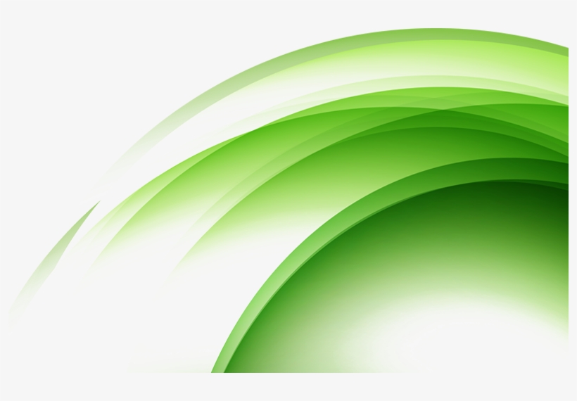 graphic-green-png-green-graphic-design-png-transparent-png-796x490