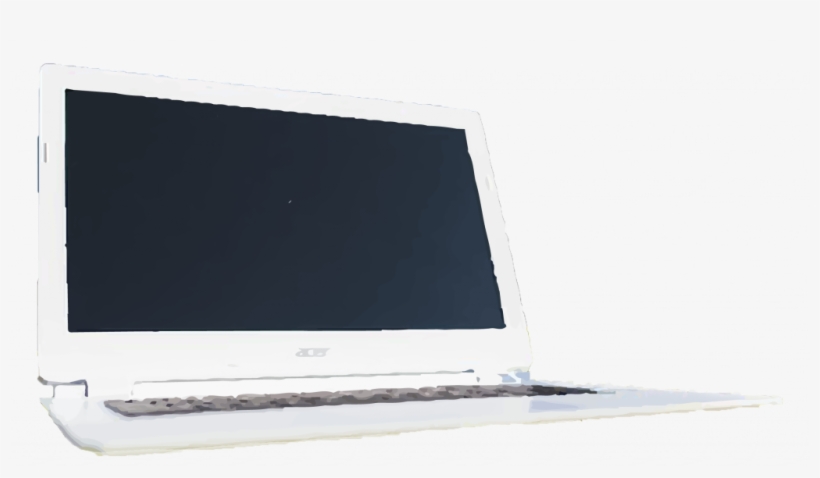 Etv Software's Computer Repair In Tyler Can Remove - Netbook, transparent png download