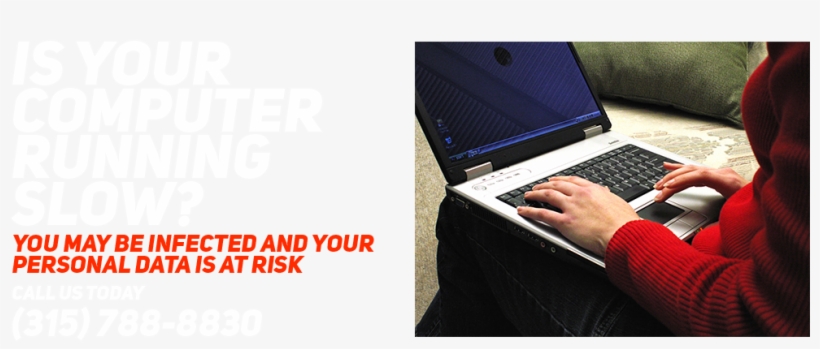 Watertown, Ny Computer Repair Services - Zasada Wzajemności W Społeczeństwie Informacyjnym [book], transparent png download