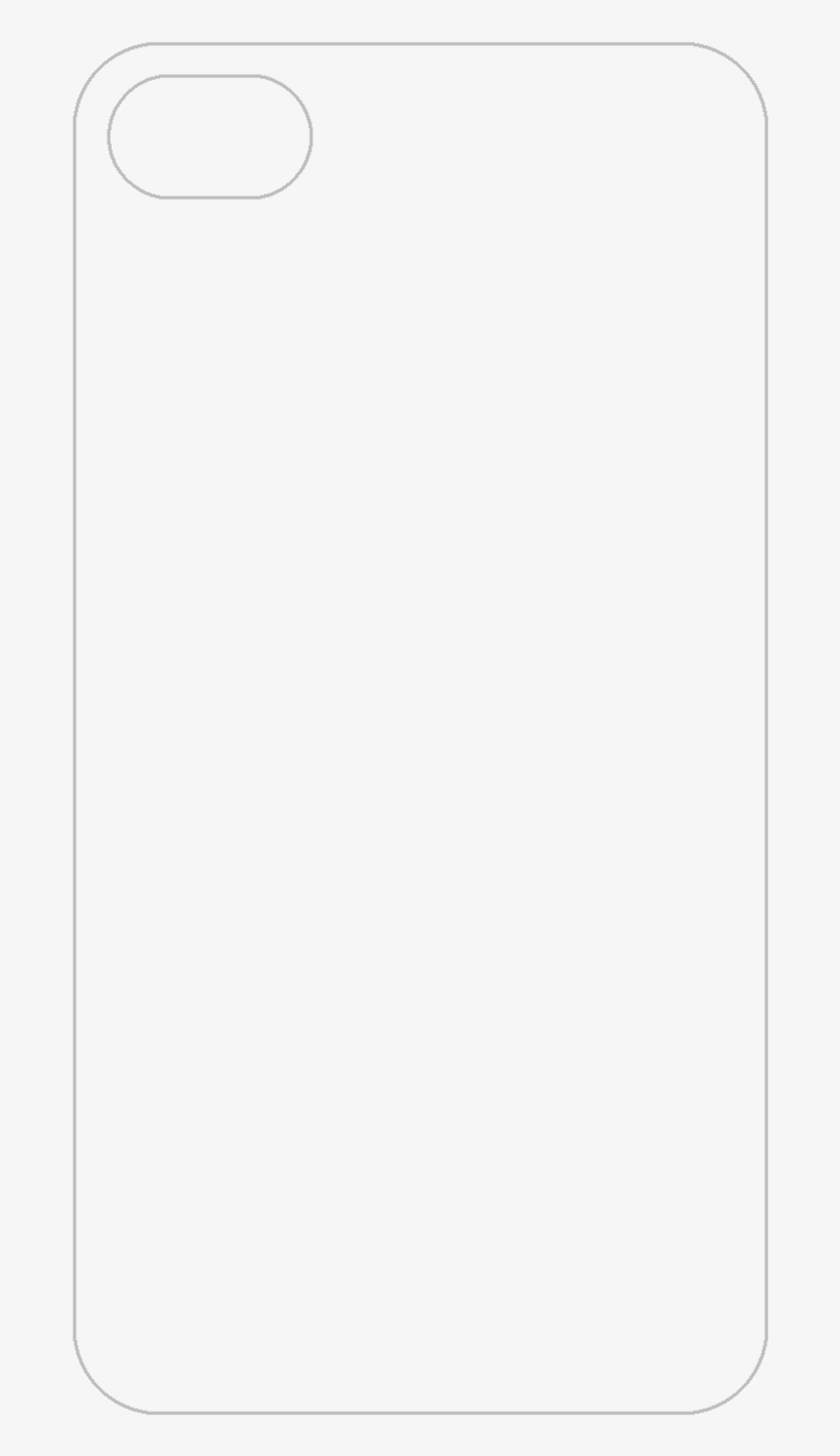 Instagram Iphone Cover 750×1,436 Pixels Diy Phone Case - Ios, transparent png download