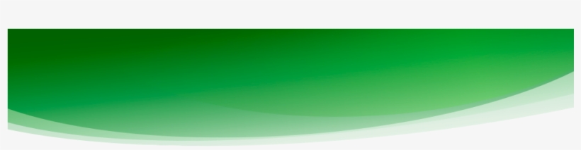 Header1 - Animation, transparent png download