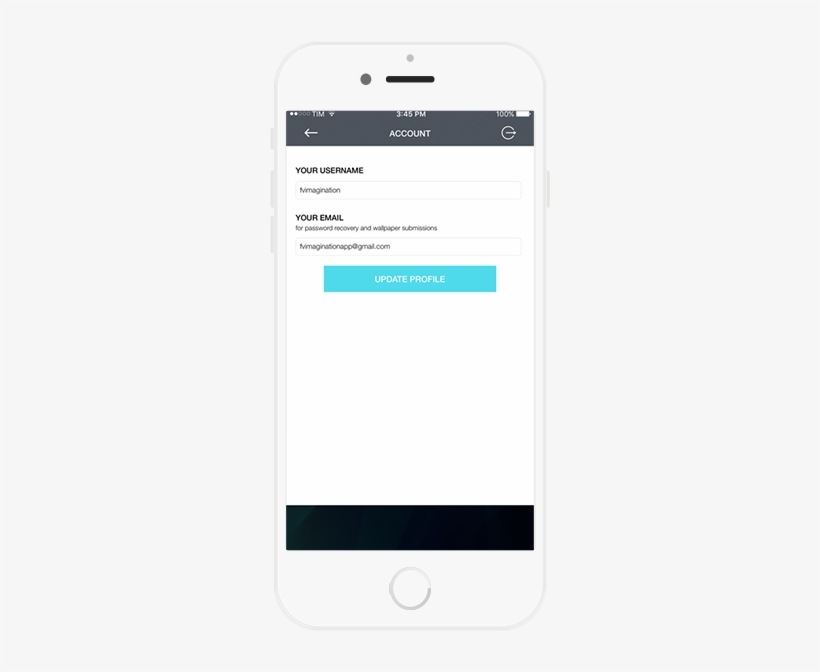 06 - Uber Star Rating, transparent png download
