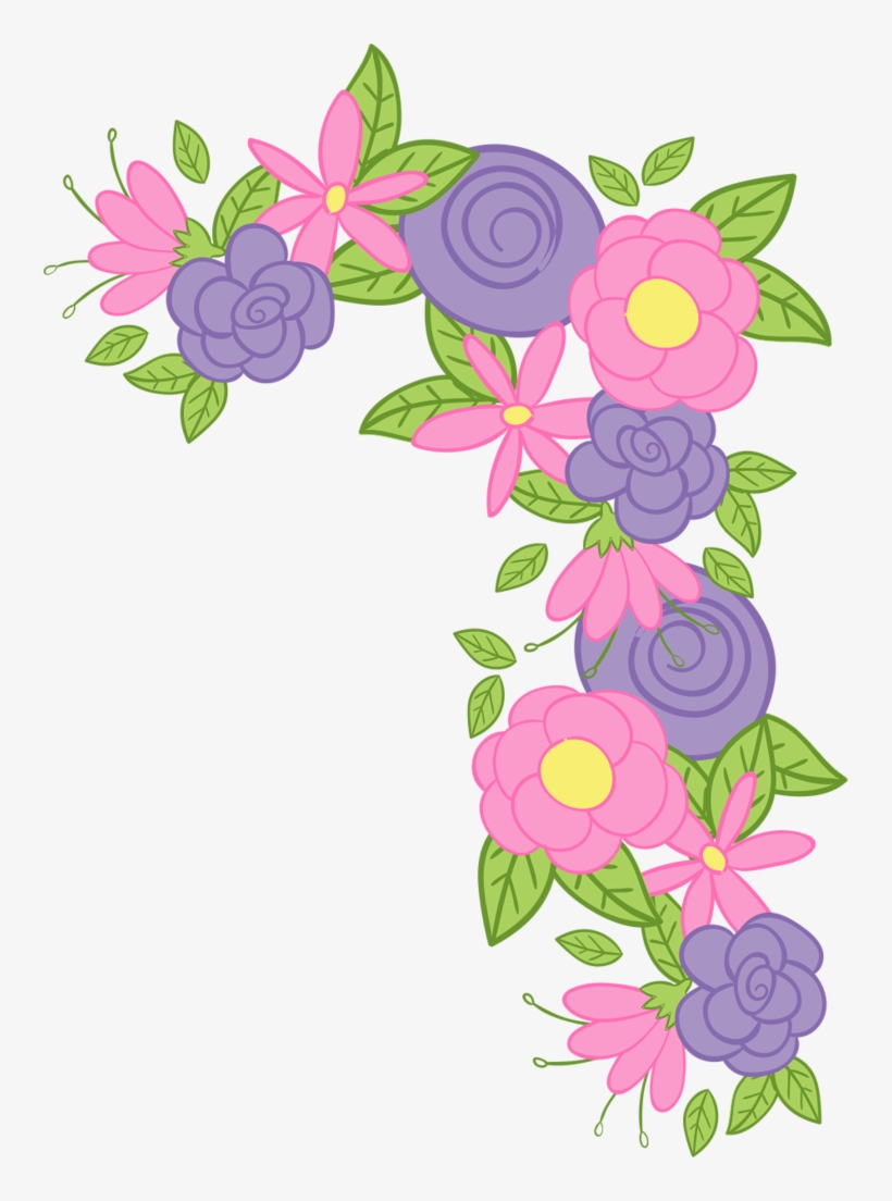 Фото, Автор Mashanbear На Яндекс - Floribunda, transparent png download