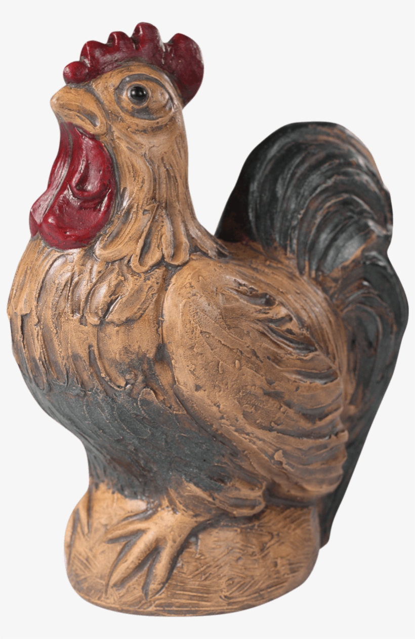 Rooster, transparent png download