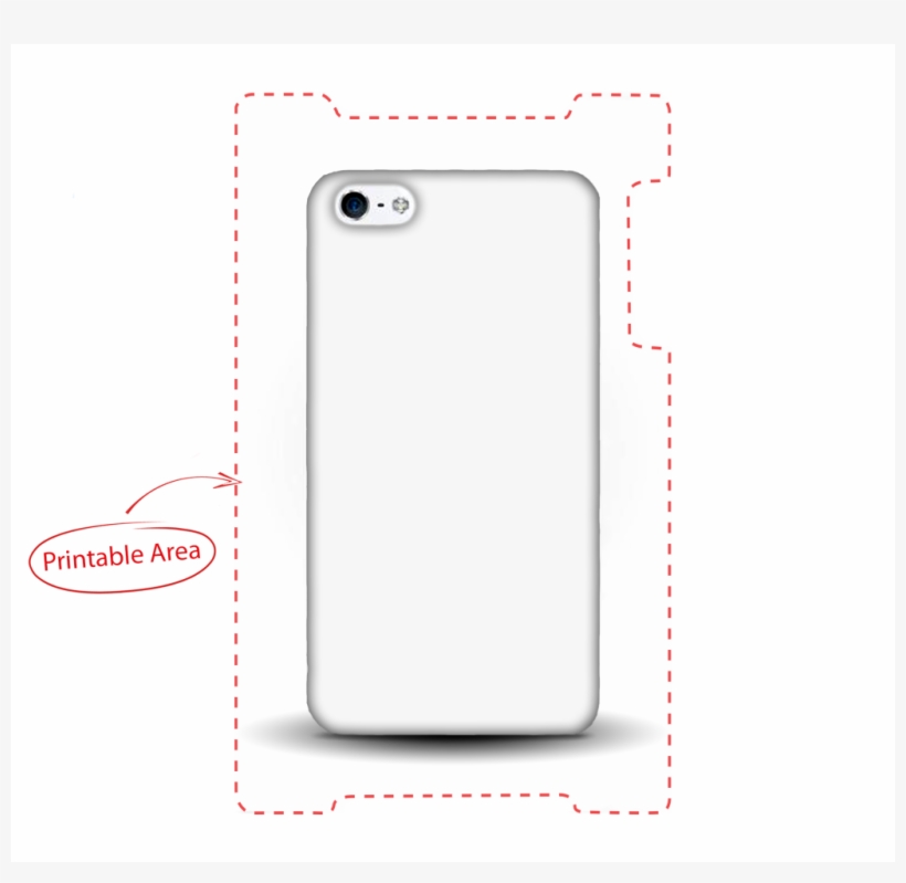 Picture Black And White Case Templates Ukran Soochi - Black, transparent png download