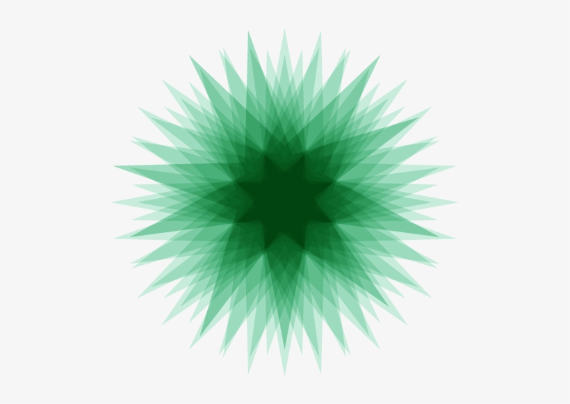 Futureconsult Helps Your Organization Scan, Anticipate - Vector Graphics, transparent png download