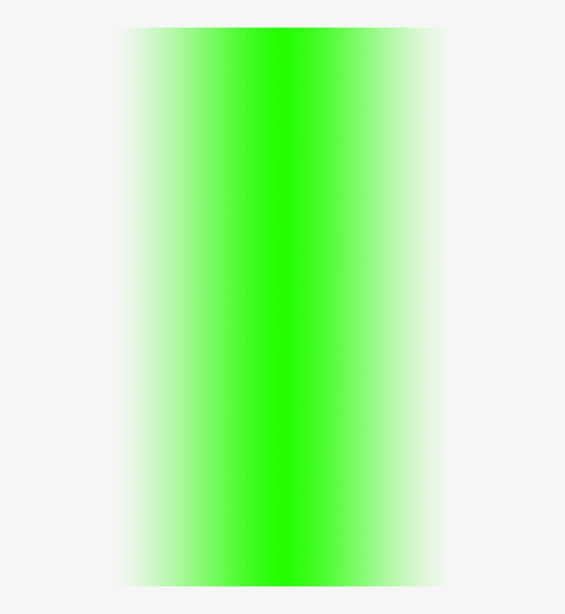 Transparent Green Png Banner Black And White Library - Transparent Green Png, transparent png download