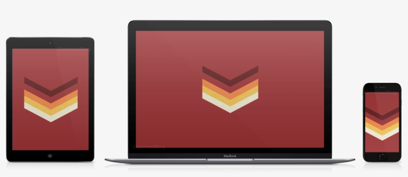 Iphone - Laptop Iphone Ipad, transparent png download