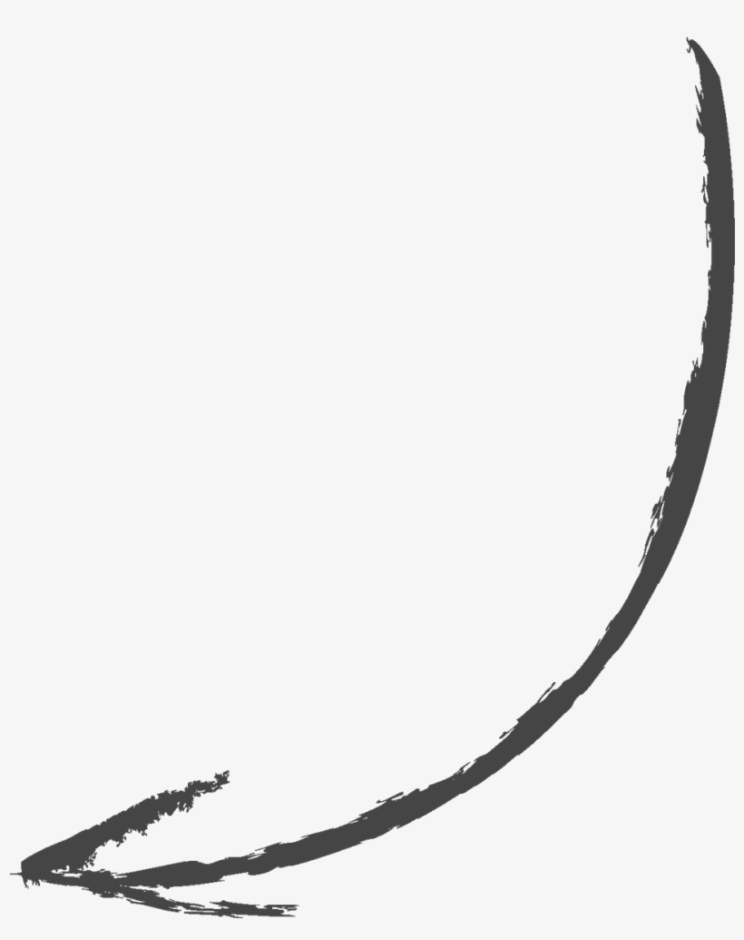 Building An Amazon Alexa Skill Echo Curved Line Arrow Png Transparent Png 10x10 Free Download On Nicepng