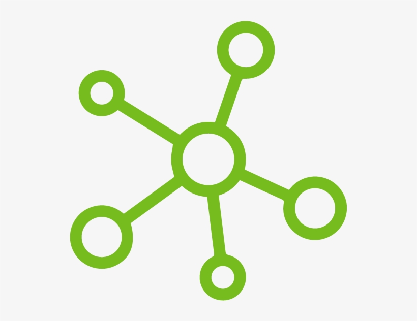 Our Story - Nb Iot Deployment, transparent png download