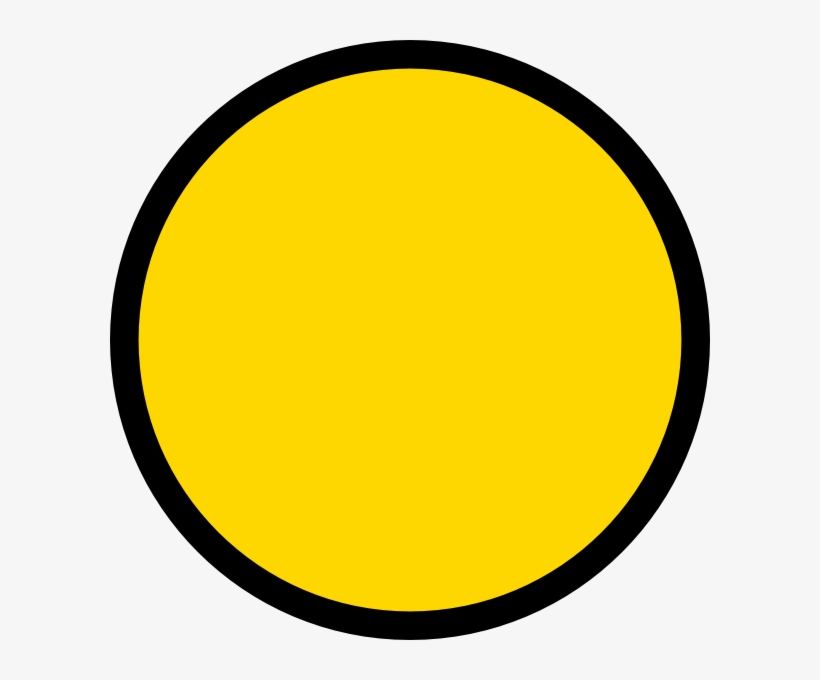 Coin At Clker Com Vector Online Royalty - Clip Art Gold Coin, transparent png download