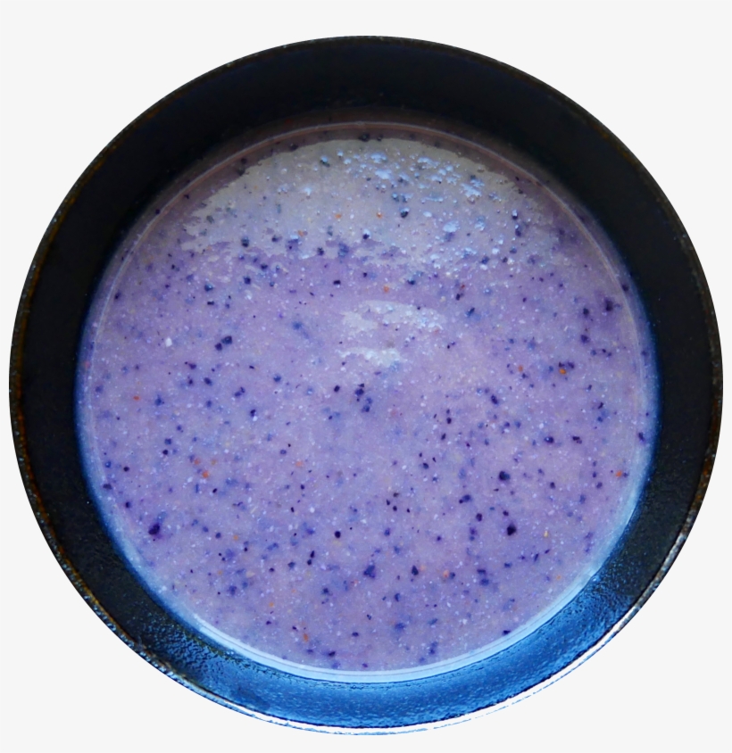 Bean, transparent png download