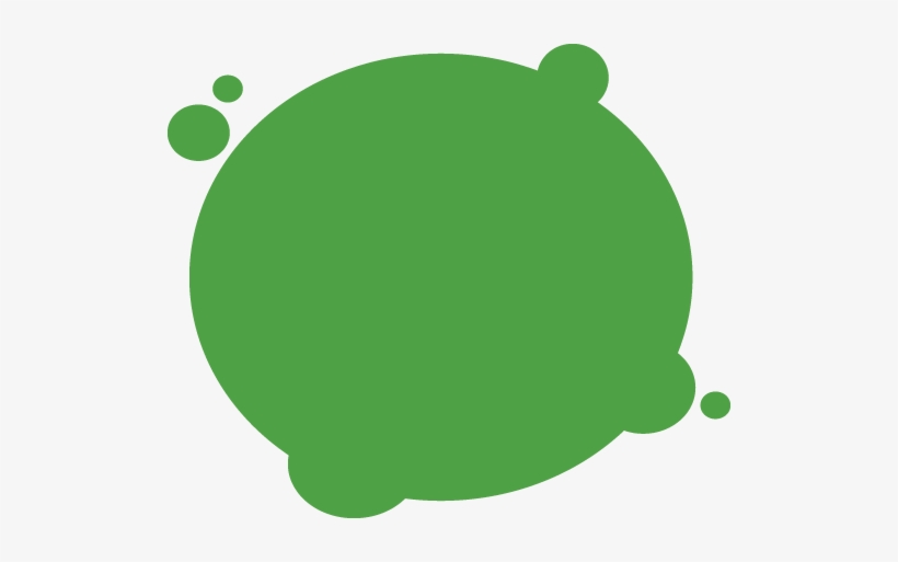 Board Green - Koala's March Mango Png, transparent png download