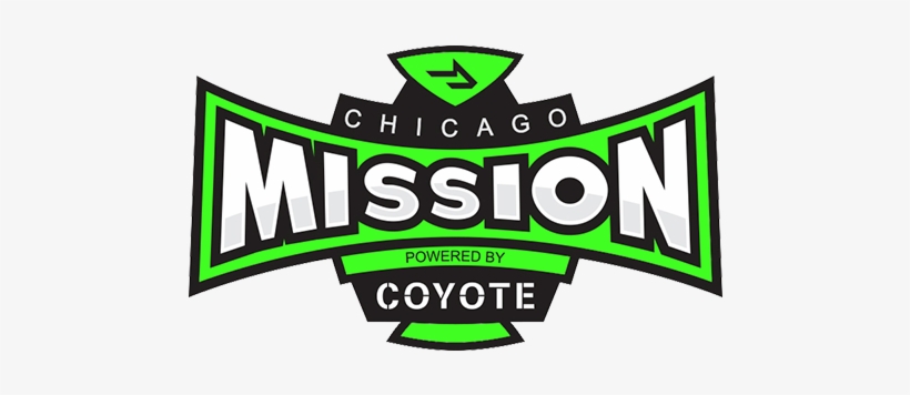 See All Press - Chicago Mission, transparent png download