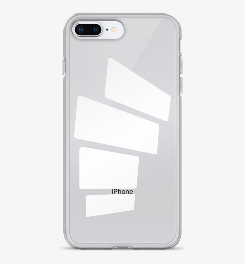 Keys Logo Case, transparent png download