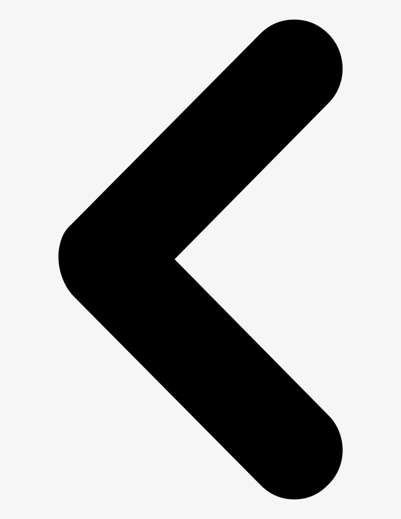 Png File - Rounded Arrow Png, transparent png download