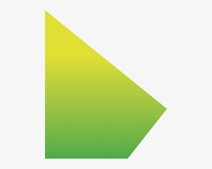 Tarifas Publicidad - - Megastar Fm, transparent png download