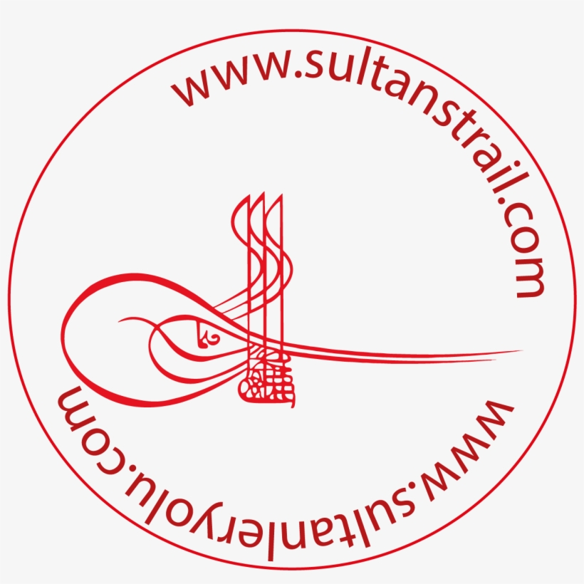 Download The Sultans Trail Stamp Png - Kanuni Sultan Süleyman Hastanesi, transparent png download