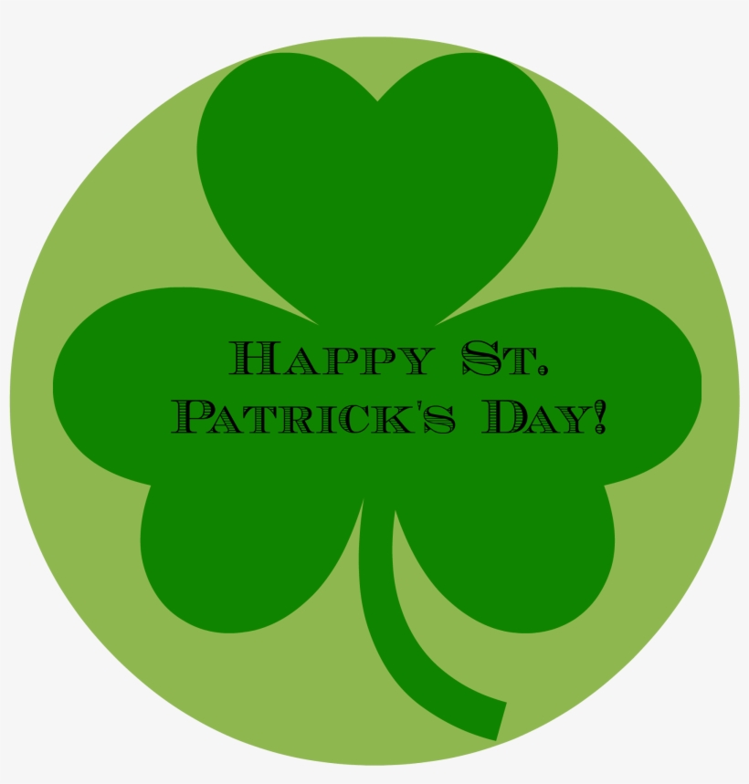 Shamrock Clip Art - Teacher, transparent png download