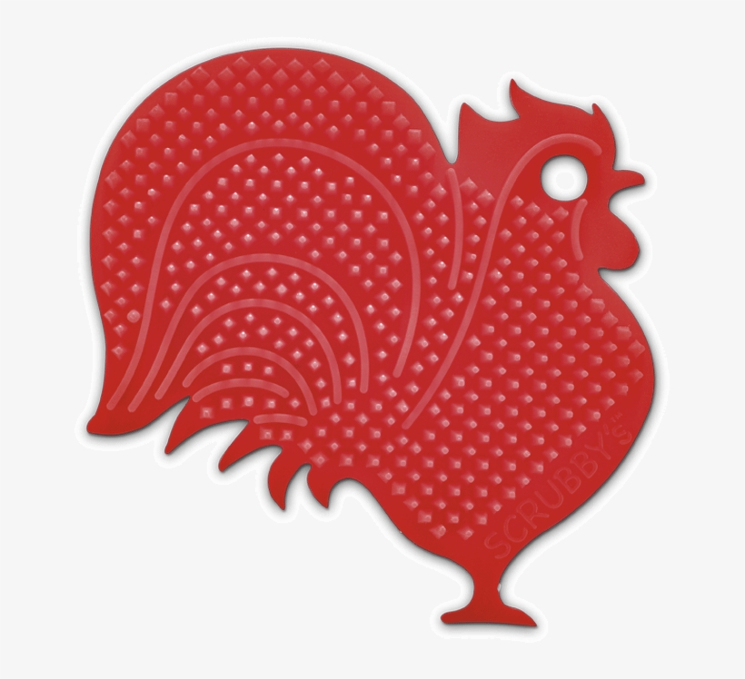 Sc016 - Product, transparent png download