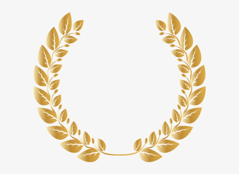 Png Stock Gifs Y Fondos Paz Enla Tormenta - Laureles En Png, transparent png download