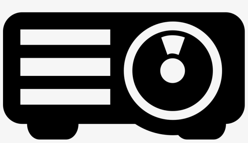 Old Radio Comments - Old Radio Symbol, transparent png download