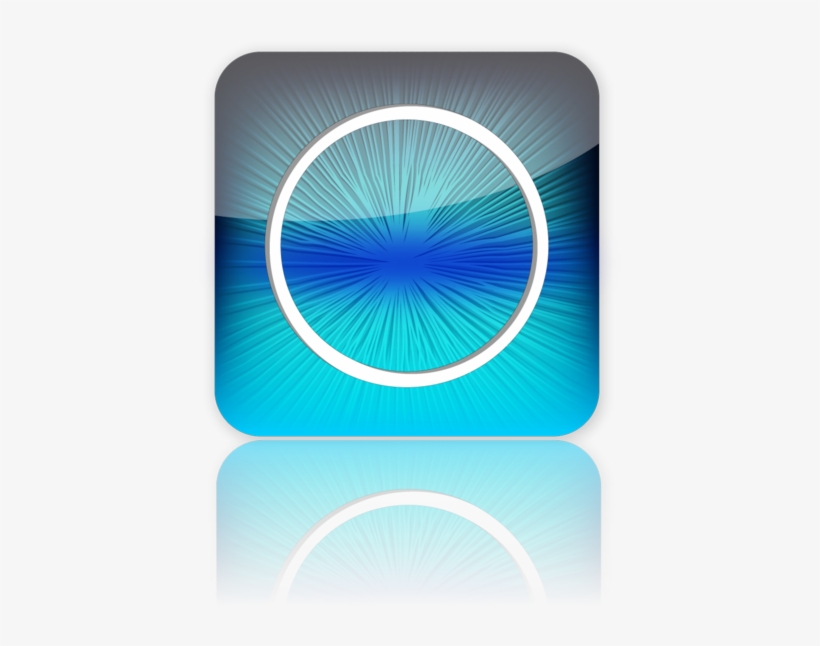 Free Icons Png - Iphone, transparent png download