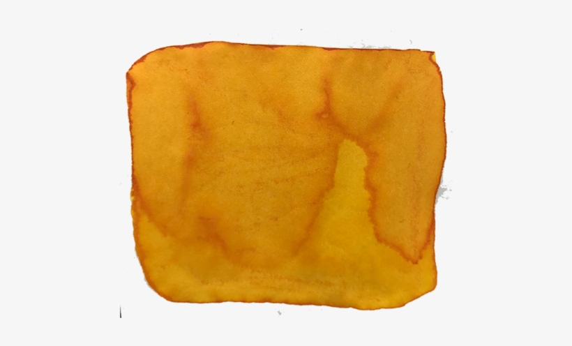 New Colorverse Golden Leaves - Golden Leaves, transparent png download