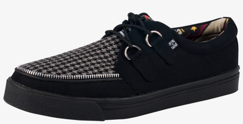 Images - Skate Shoe, transparent png download