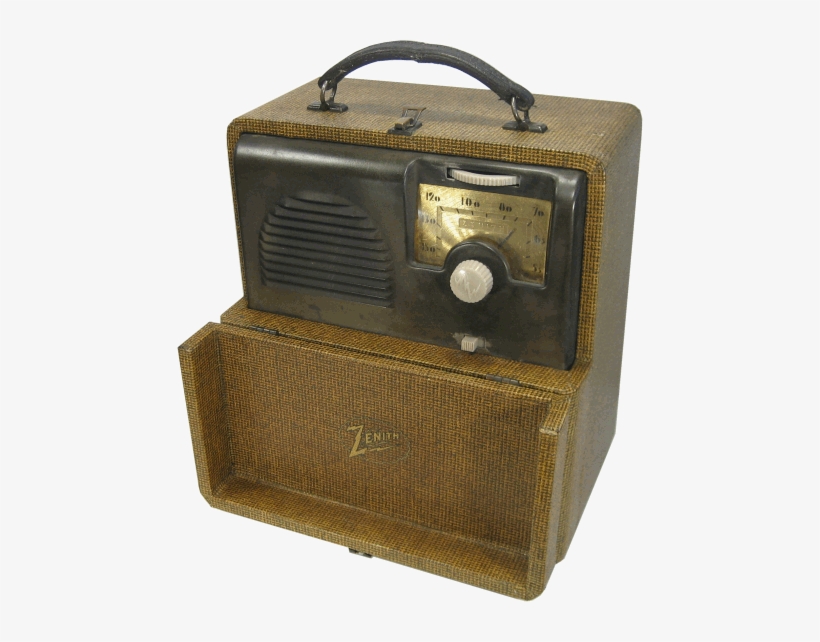 Image - Drawing, transparent png download