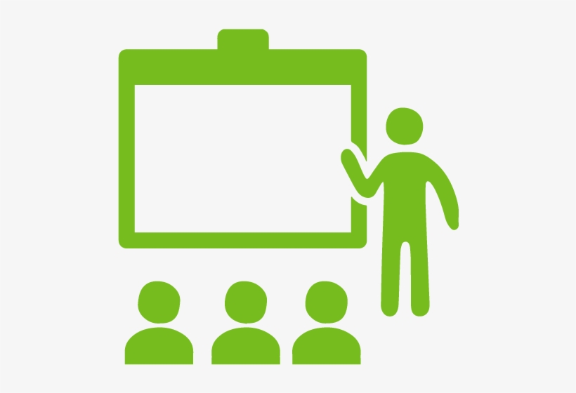 Our Story - Project Management, transparent png download