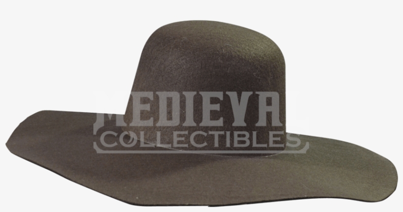 Creeper Hat - Military Camouflage, transparent png download