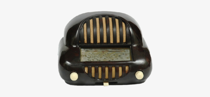 Sonora Tube Radio - Sonora Radio Usa, transparent png download