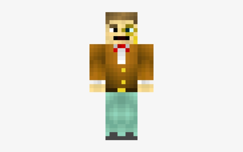 Alpha User - Lego, transparent png download