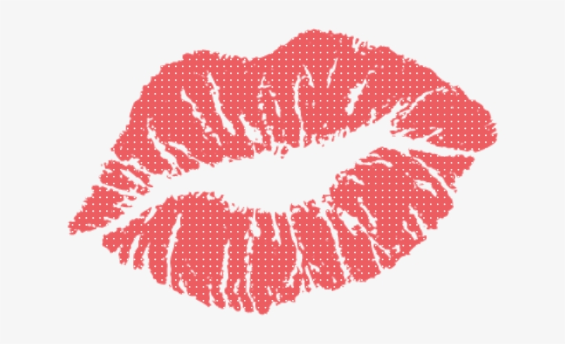 Beso Png - Lips Clipart Png, transparent png download