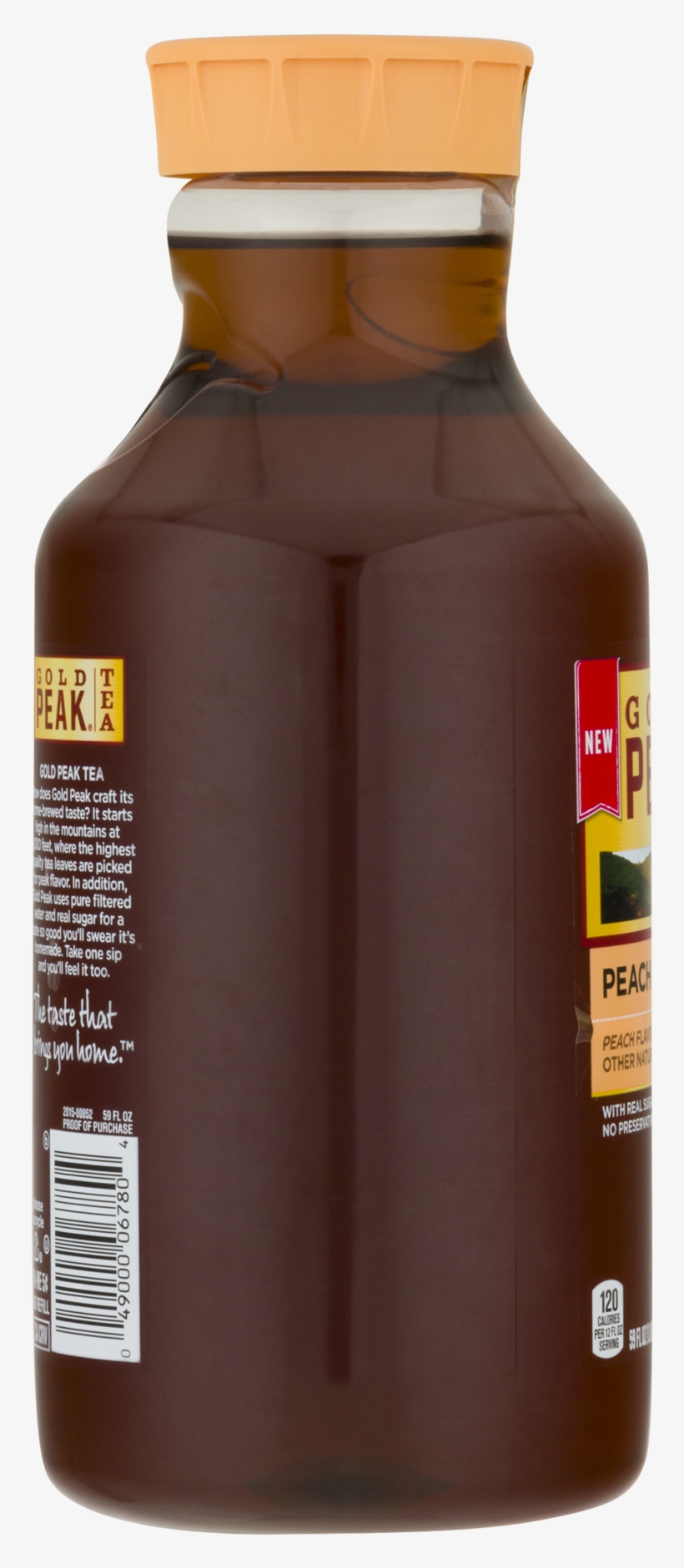 Juice, transparent png download