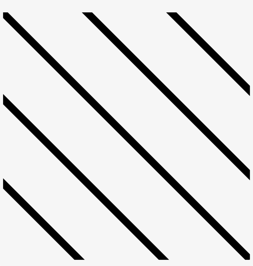 Open - Monochrome, transparent png download