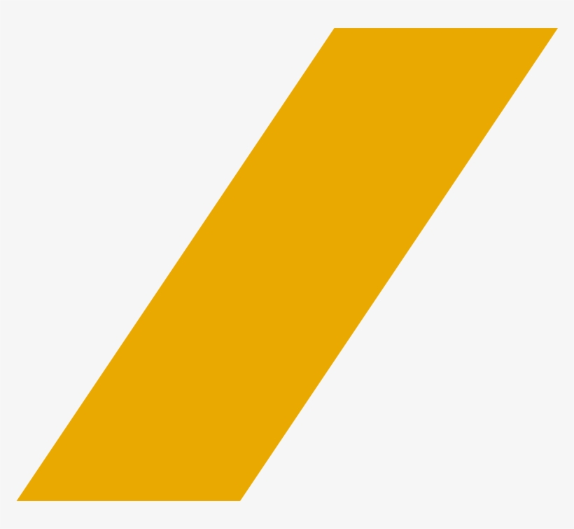 Brand Patterns Wvu Variables - Mobile Phone, transparent png download