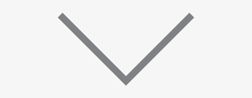 More Arrow, transparent png download