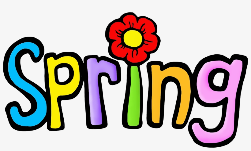 Patrick's Day And Happy Spring To All An Easter Freebie, transparent png download