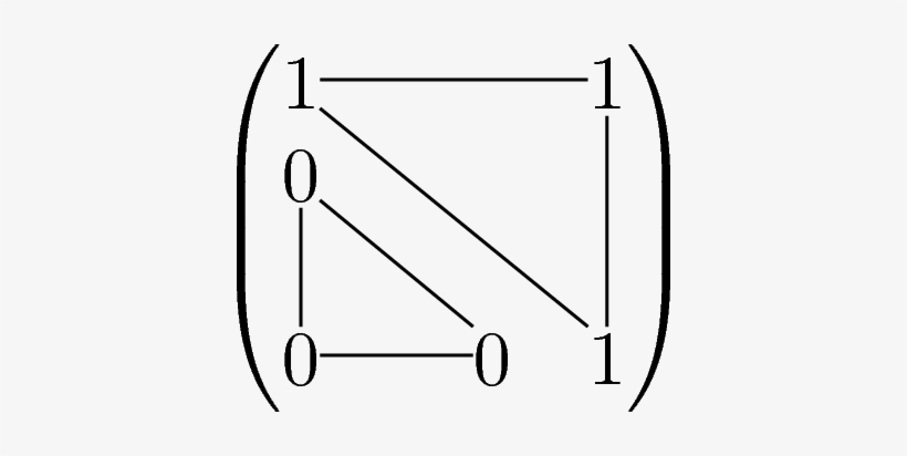Clip Download Leyendecker Drawing Diagonal Line - Diagram, transparent png download