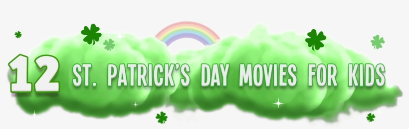 The Best St - Textured Stick Peacock Pearl Dangle Earrings 14k Gold, transparent png download