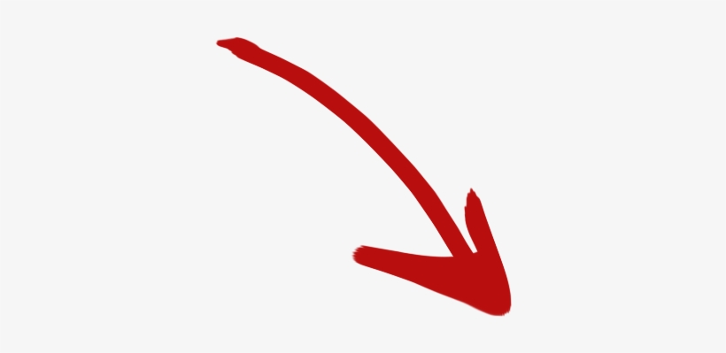 Arrow@2x - Illustration, transparent png download