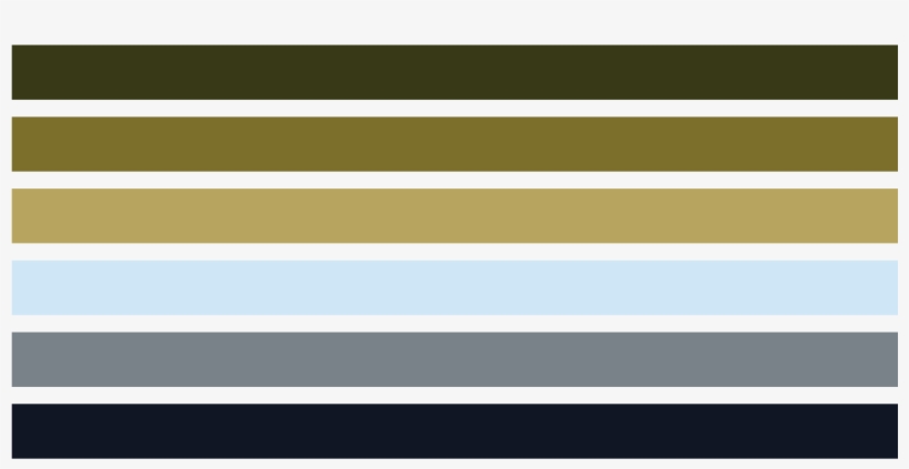 Project Description - - Tan, transparent png download